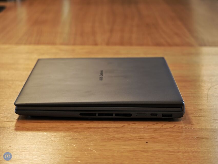ASUS Zenbook DUO (2026)