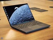 ASUS Zenbook DUO (2026)