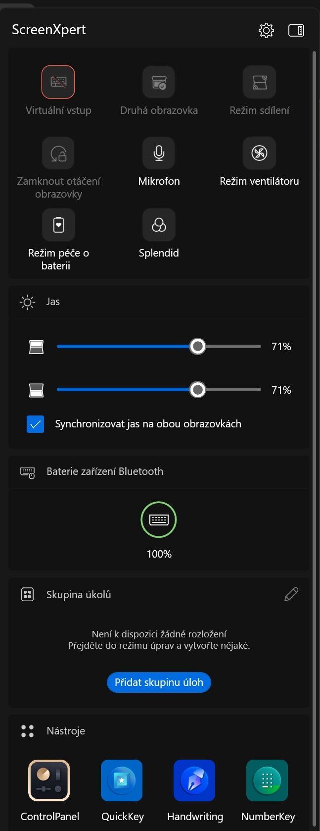 ASUS Zenbook DUO (2026)