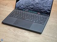 ASUS Zenbook DUO (2026)