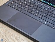 ASUS Zenbook DUO (2026)