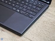ASUS Zenbook DUO (2026)