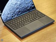 ASUS Zenbook DUO (2026)