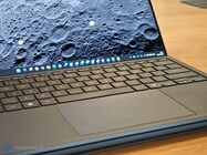 ASUS Zenbook DUO (2026)