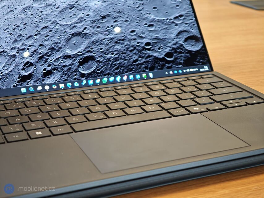 ASUS Zenbook DUO (2026)