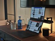 ASUS Zenbook DUO (2026)