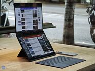 ASUS Zenbook DUO (2026)