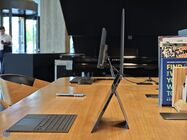 ASUS Zenbook DUO (2026)