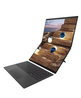 asus-zenbook-duo-2026