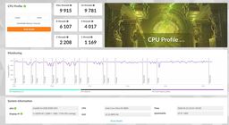 ASUS Zenbook DUO (2026)