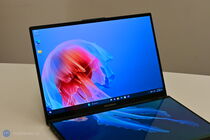 ASUS ZenBook Duo
