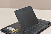 ASUS ZenBook Duo