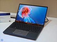 ASUS Zenbook Duo