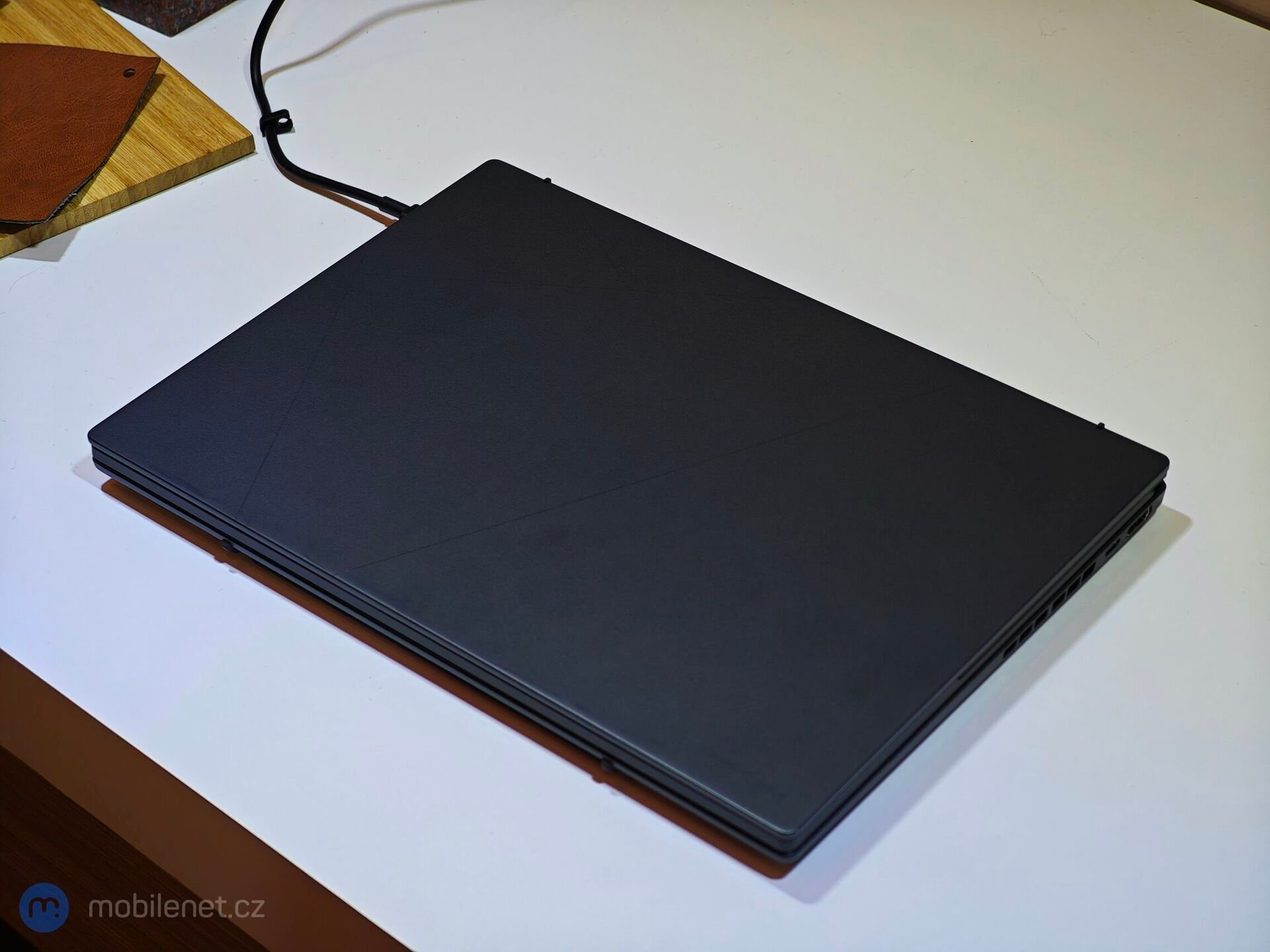 ASUS Zenbook Duo