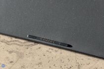 ASUS Zenbook Duo (UX8406)