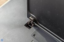 ASUS Zenbook Duo (UX8406)