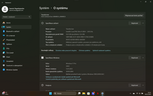 ASUS Zenbook Duo (UX8406)