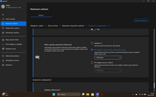 ASUS Zenbook Duo (UX8406)
