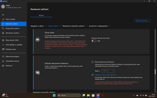 ASUS Zenbook Duo (UX8406)