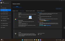 ASUS Zenbook Duo (UX8406)