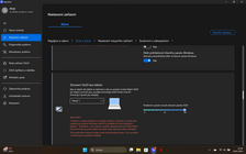 ASUS Zenbook Duo (UX8406)