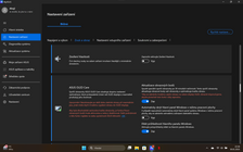 ASUS Zenbook Duo (UX8406)