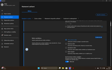 ASUS Zenbook Duo (UX8406)