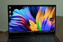 ASUS ZenBook Flip 13 OLED UX 363