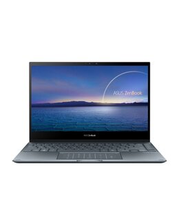 ASUS ZenBook Flip 13 OLED UX 363