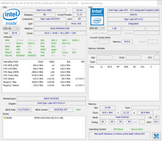 ASUS ZenBook Flip 13 OLED UX 363