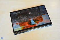 ASUS ZenBook Flip 13 UX362