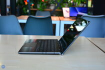 ASUS ZenBook Flip 13 UX362