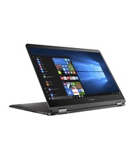 ASUS ZenBook Flip S
