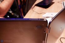 ASUS ZenBook Flip S