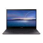 ASUS ZenBook Flip S