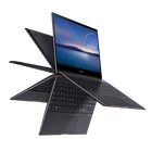 ASUS ZenBook Flip S