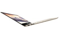 ASUS ZenBook Flip UX360CA