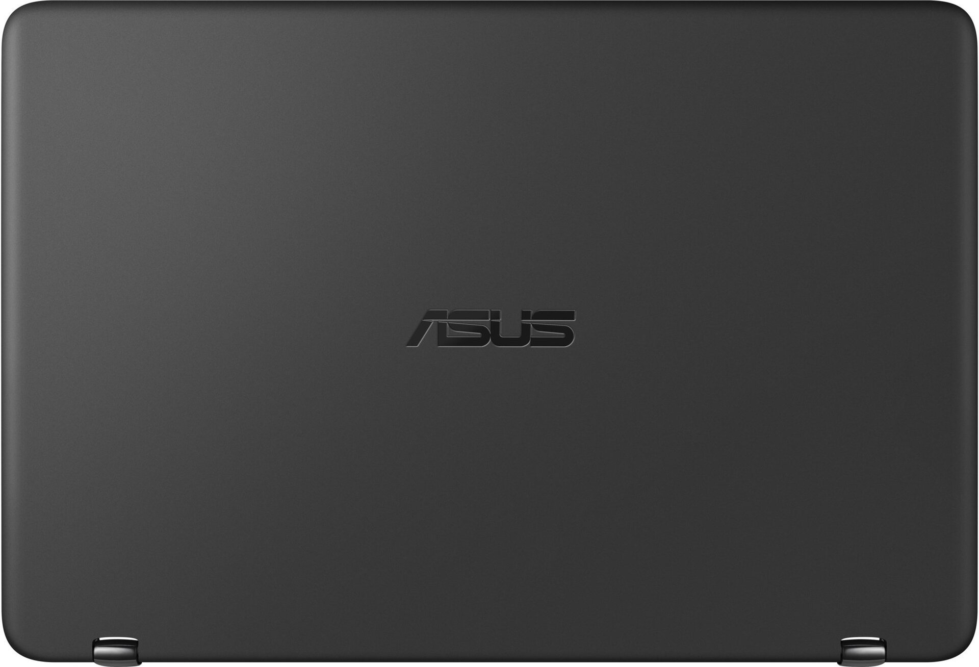 ASUS ZenBook Flip UX360UAK 