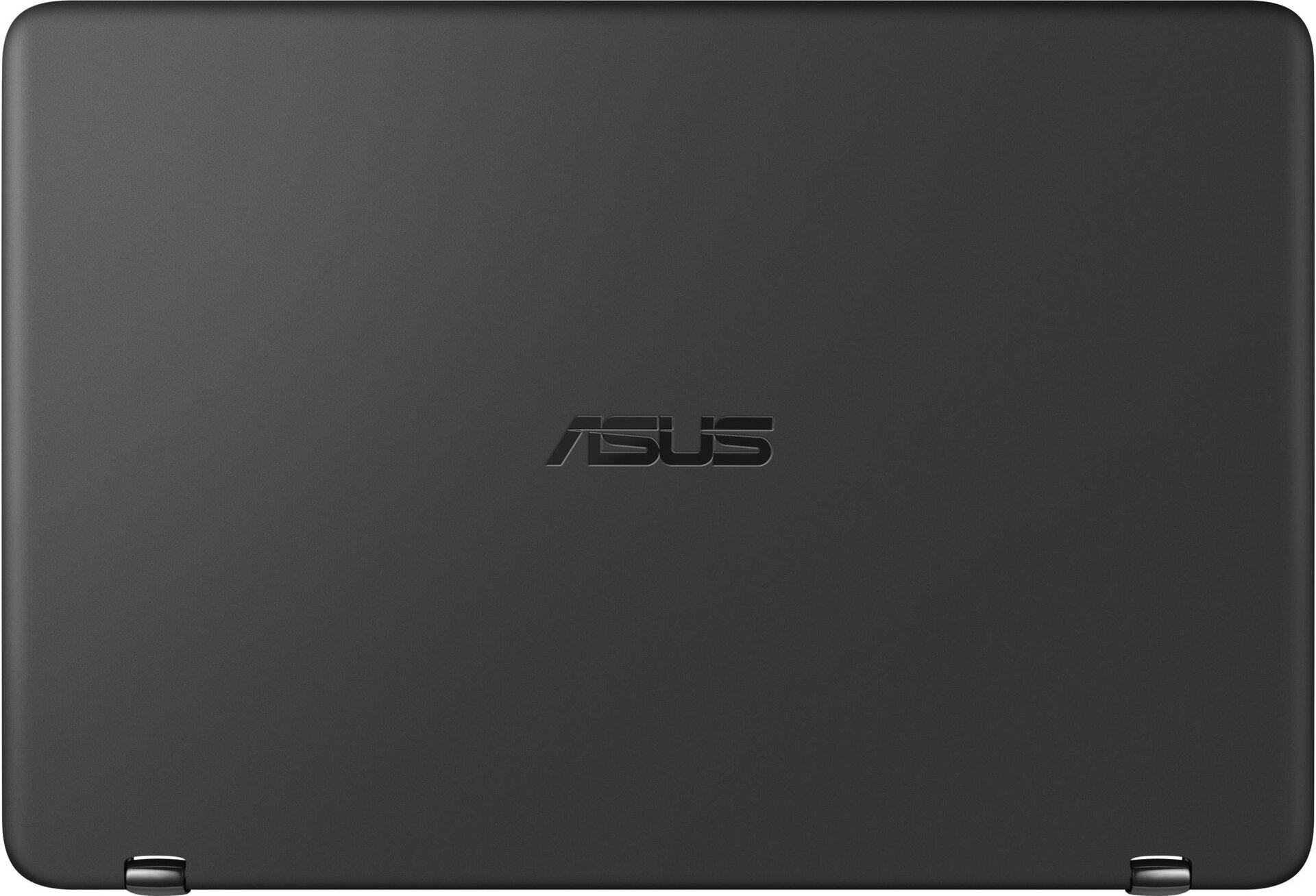 ASUS ZenBook Flip UX360UAK 