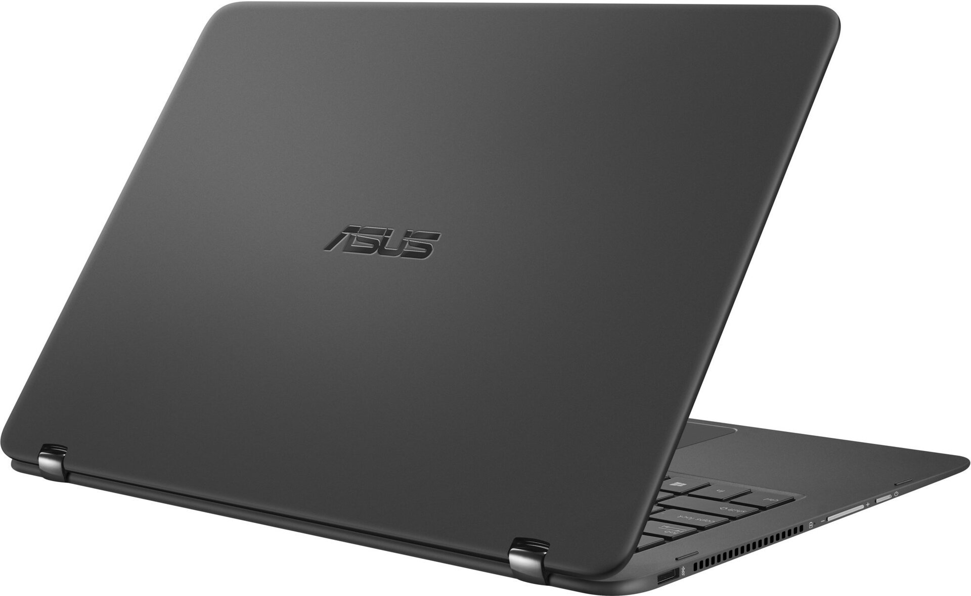 ASUS ZenBook Flip UX360UAK 