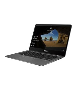 ASUS ZenBook Flip UX461UN