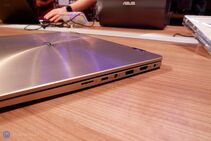 ASUS ZenBook Flip UX461UN