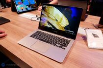 ASUS ZenBook Flip UX461UN