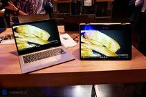 ASUS ZenBook Flip UX461UN