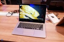 ASUS ZenBook Flip UX461UN