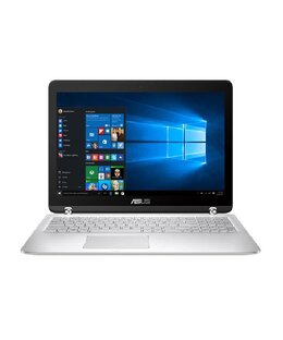 ASUS ZenBook Flip UX560UA