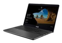 ASUS ZenBook Flip UX561UN