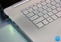 ASUS Zenbook NX500