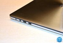 ASUS Zenbook NX500