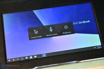 ASUS ZenBook Pro 14